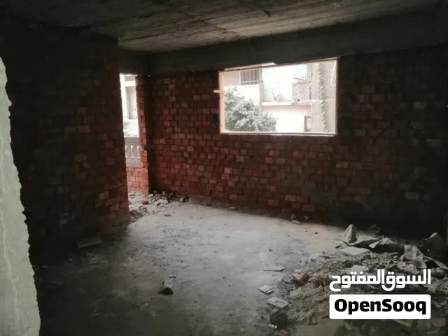 فرصه ذهبيه اخر شارع الأربعين سيجال خلف حديقه بدر جسر السويس لعروسين او للعائلات
