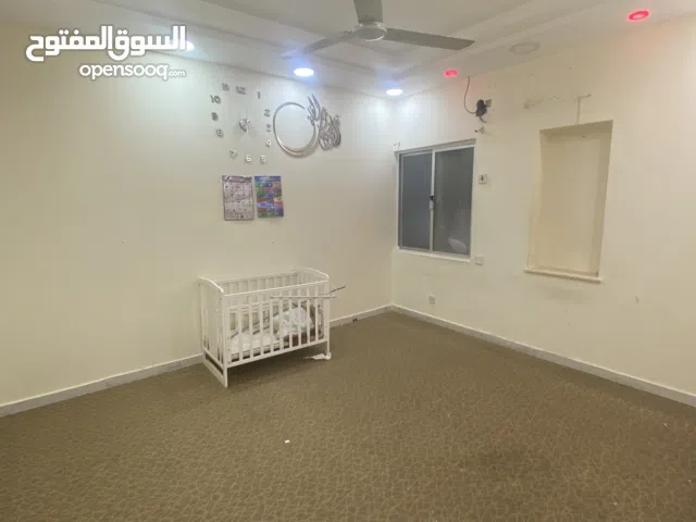 100 m2 2 Bedrooms Apartments for Rent in Northern Governorate Madinat Hamad