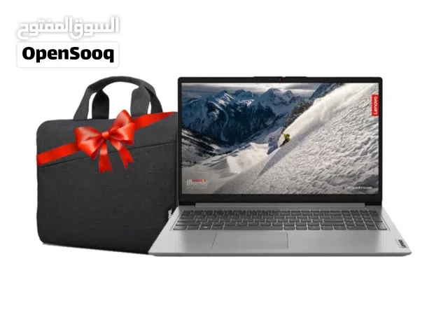 Windows Lenovo for sale in Al Riyadh