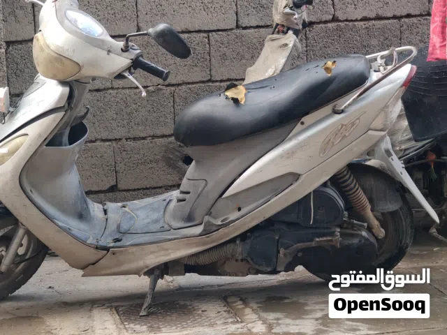 ماكس منغولي