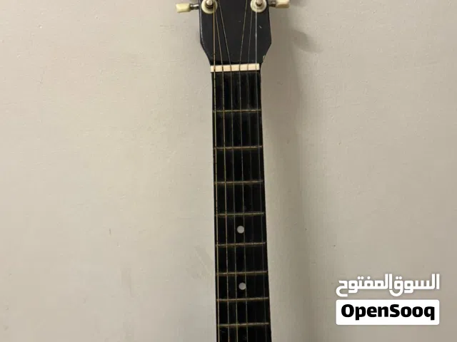 جيتار للبيع
