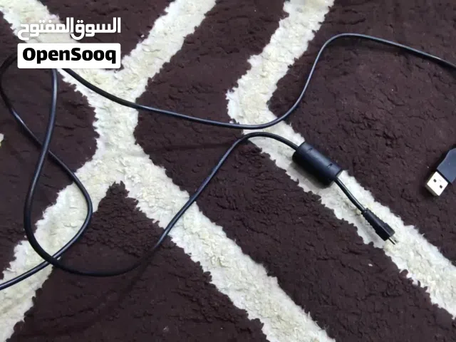 شاحن لاب توب