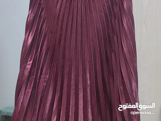 skirt good for evening
