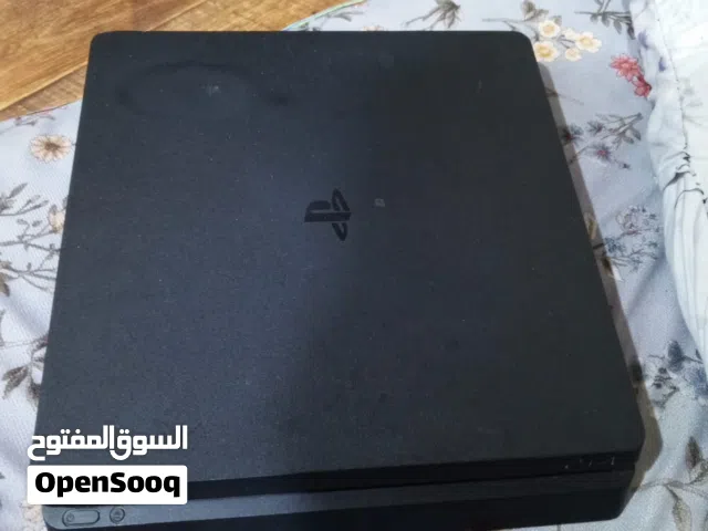 بلي 4 للبيع
