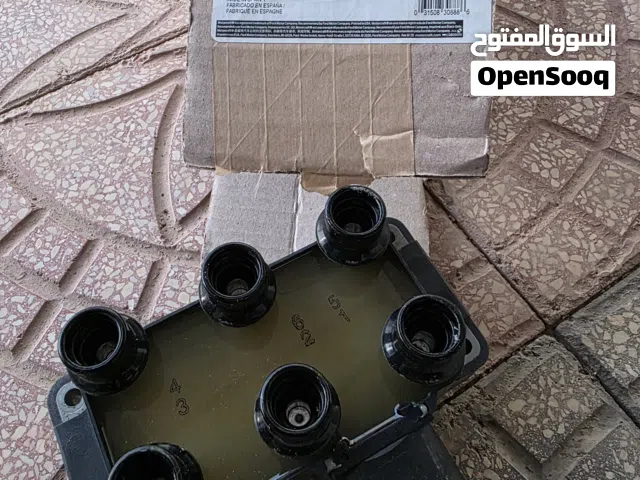 كويل فورد اكسبلورر 2010 وكالة جديد بالكرتون