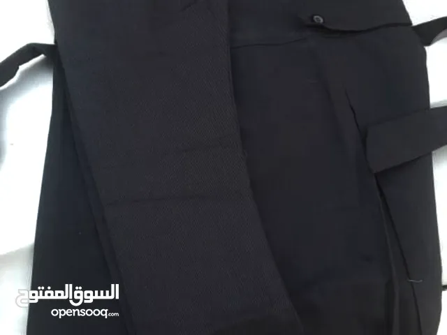 زي مدرسي بسعر عرطه تصفية معمل السعر2500