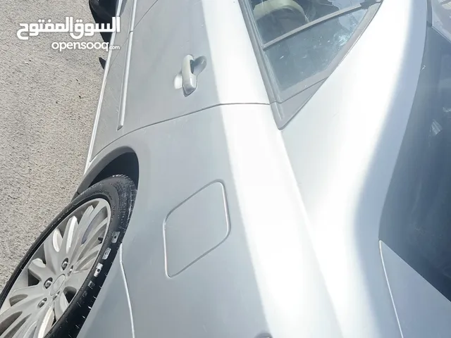 Used Hyundai Sonata in Al Karak