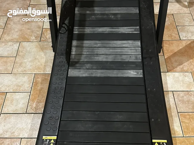 سير ذاتي الحركة يتحمل الى وزن 200 كيلو