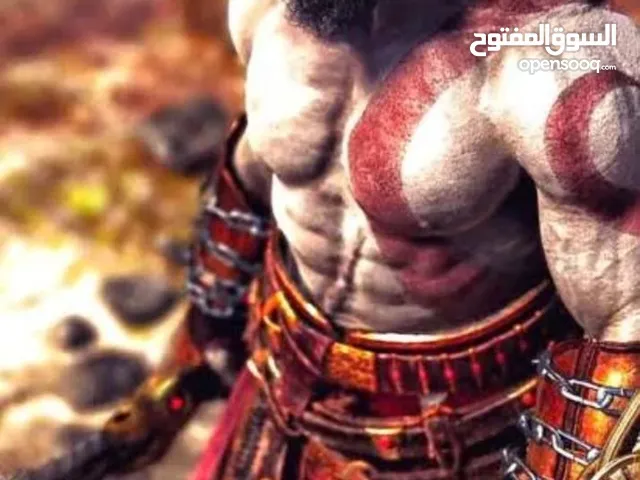 اعلااان هام تم افتتاح دورات تقويه لجميع الصفوف شوف الوصف