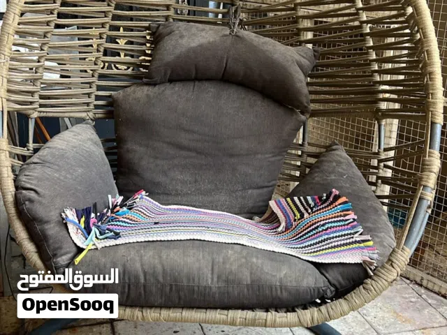 للبيع مرجوحه