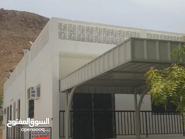 للبيع بيت في روي ( اللولجة )