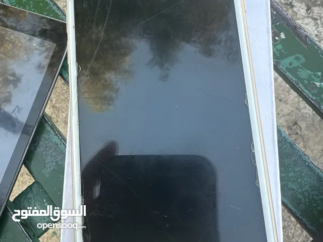 ايباد وايفون
