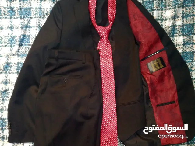 Formal Suit Suits in Zarqa