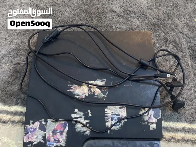 PlayStation 4 PlayStation for sale in Jafara