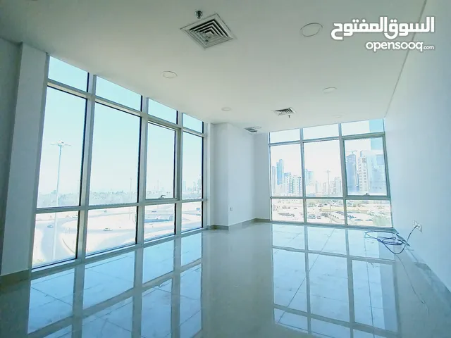 1 m2 2 Bedrooms Apartments for Rent in Kuwait City Dasman