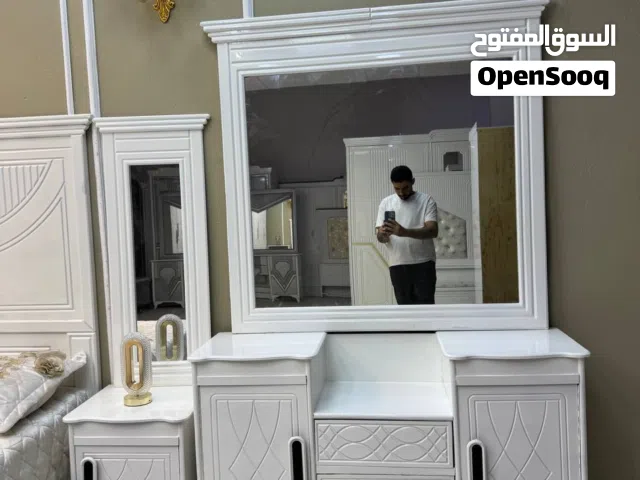 غرف نوم صاج عراقي مرمري