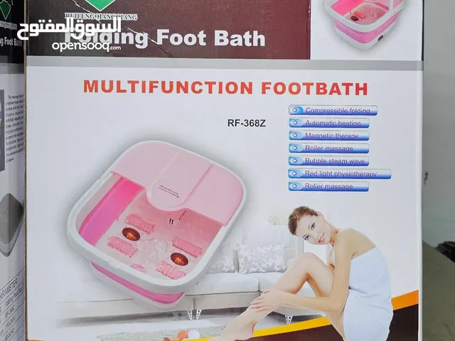 Massage Devices for sale in Hebron