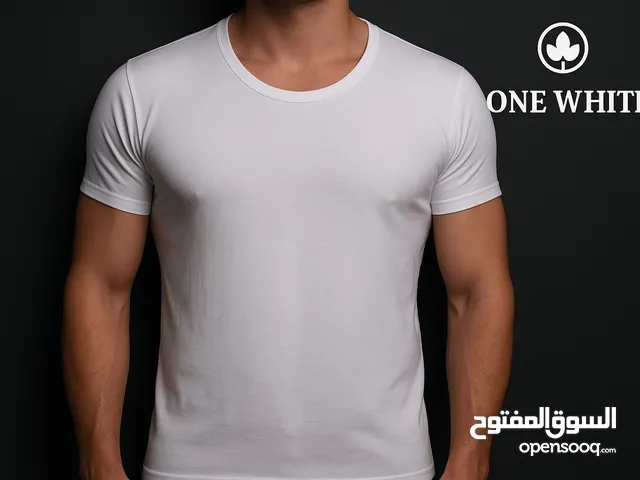 Underwear Underwear - Pajamas in Al Riyadh