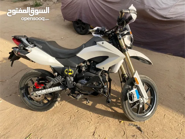بينيلي vlx 2021 للبيع