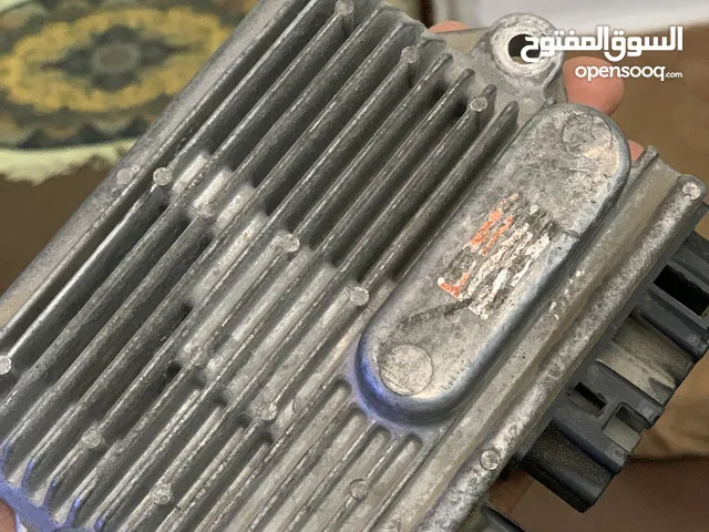 بوكس 155 2019 بصمة للبيع مستعجل