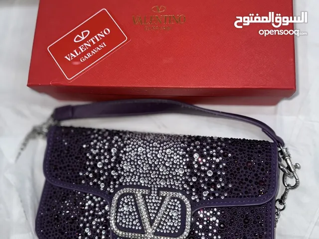 حقائب لورانس ماركة