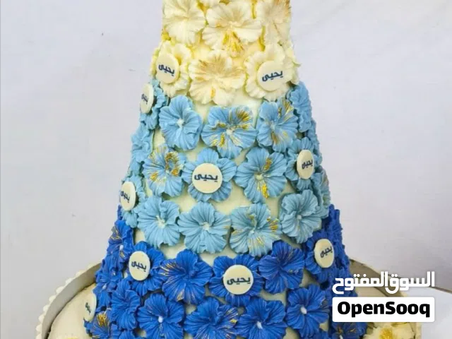 شوكليت للمناسبات حسب الطلب نوفر ملصقات وكروت والكتابه عليها للمواليد والأفراح والمناسبات العائلية