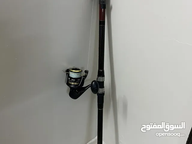 للبيع قصبه وبكره