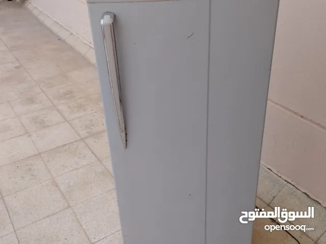DLC Refrigerators in Muscat