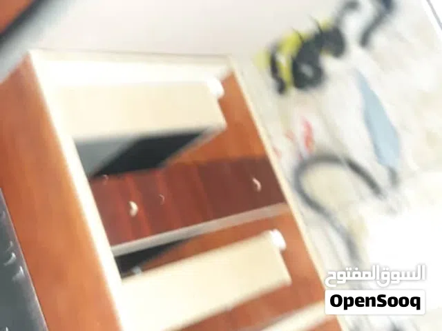 الاعلان اليوم معنا اثاث مدرس رياضيات مكتب العمل وكراسي اطفال ومدريه والخشب البيع عرطه التوصل على هذا