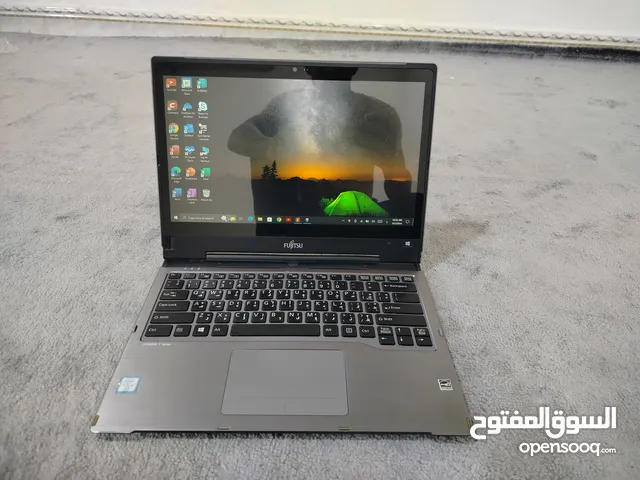 Windows Fujitsu for sale  in Basra