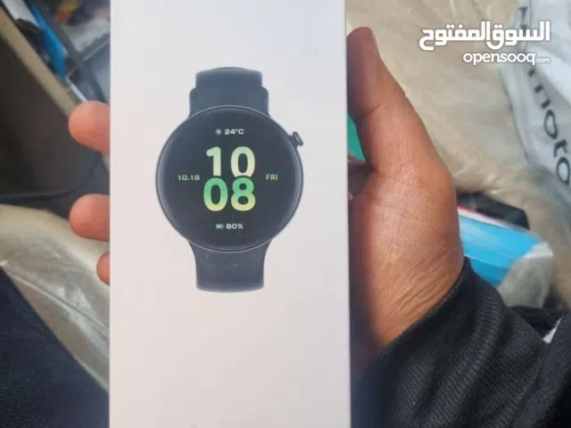 Honor smart watches for Sale in Basra