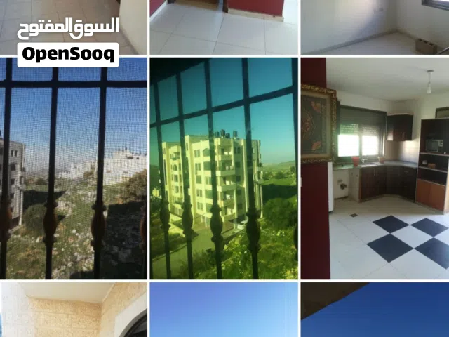 شقة صغيرة للايجار رام الله/الطيرة