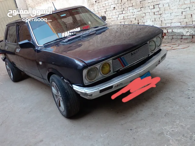 Fiat Other 1973 in Tanta