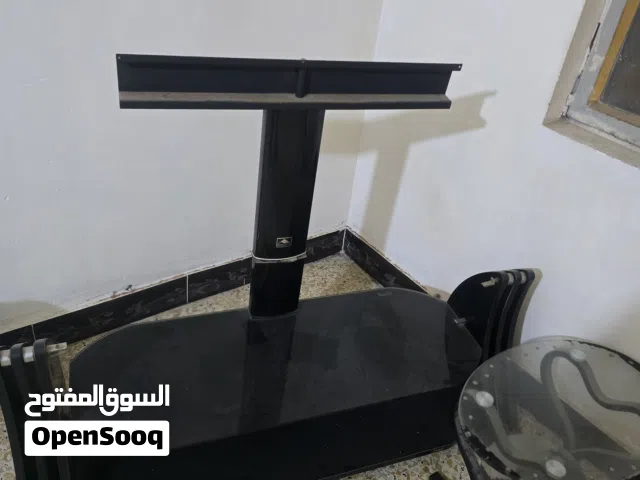 3قطع اثاث مستعمل