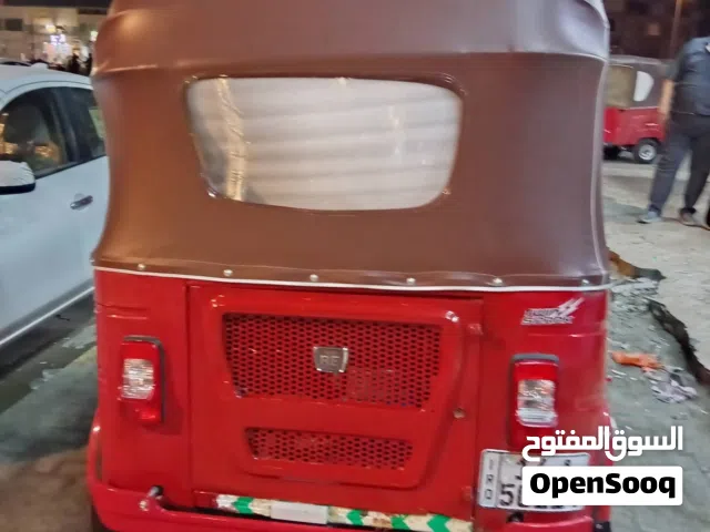 تكتك البيع سعرها 6900