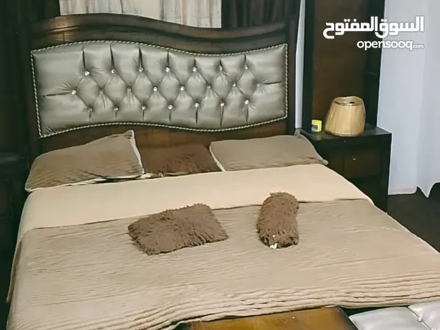 اثاث مستعمل