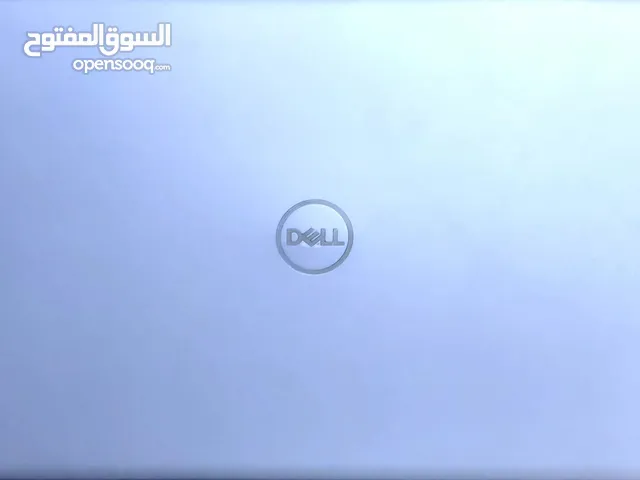 Windows Dell for sale  in Al Riyadh