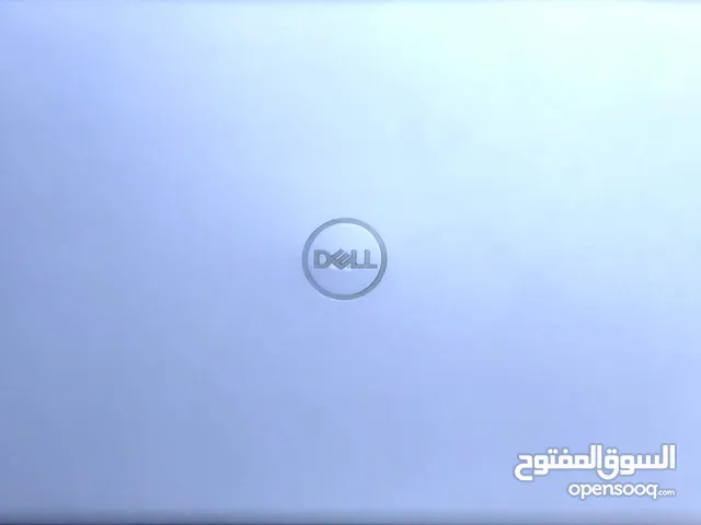 لاب توب laptop dell precision workstation 7750