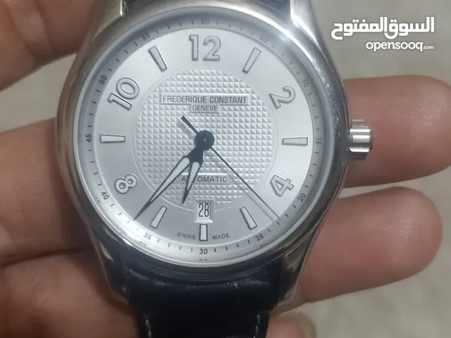 ساعه جوده عالميه