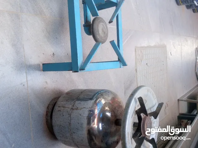 غاز رحلات وغاز ارضي للبيع