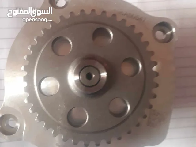 Transmission Mechanical Parts in Alexandria