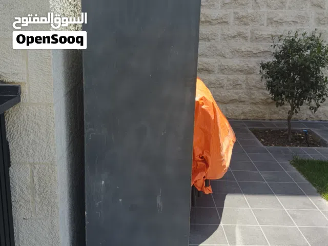 خزان وقود الديزل