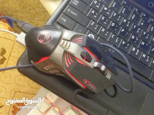 لابتوب توشيبا 8 رام للبيع الجهاز وكالة
