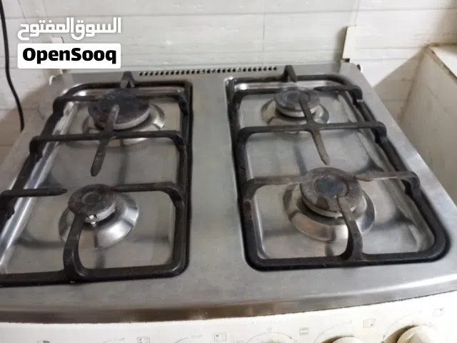 طباخة أو بوطاغاز 25ريال قابل للتفاوض
