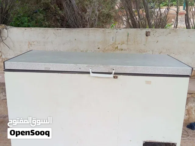 فريزر ايطالي نو فروست