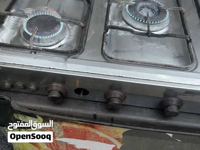 طباخ مصري مستعمل بحاله جيده