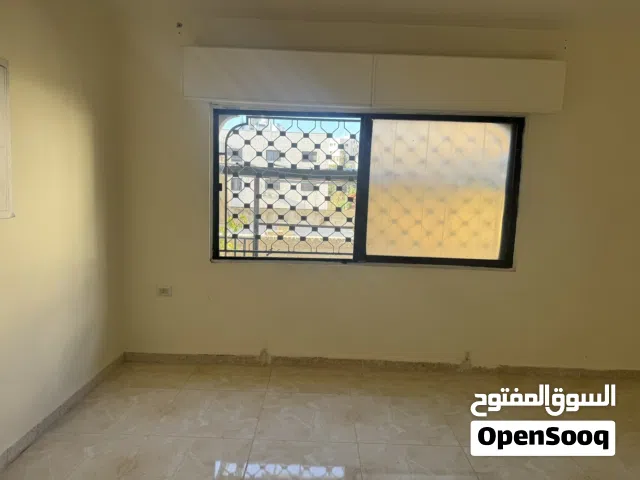 135 m2 4 Bedrooms Apartments for Rent in Amman Tabarboor