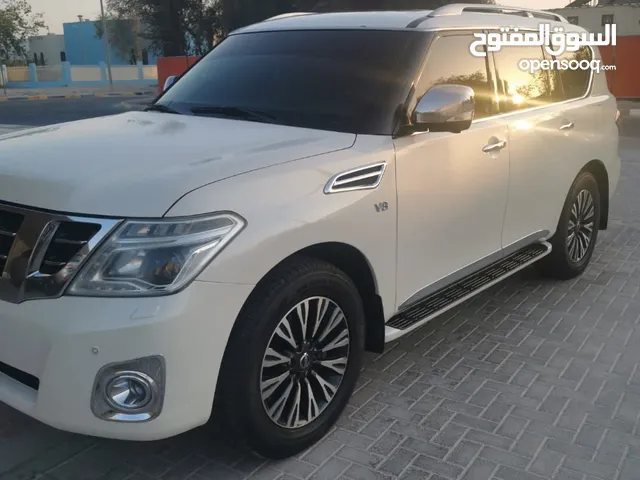 سيارات للبيع : موقع #1 : سيارات تويوتا لكزس نيسان : ارخص الاسعار في أبو ظبي