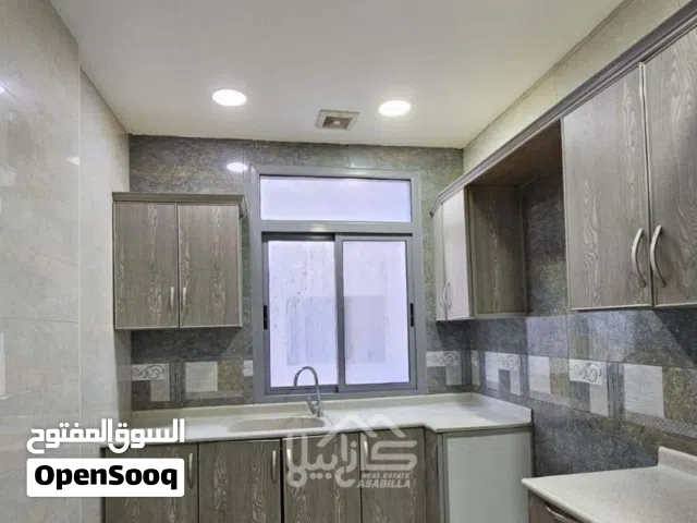 Flat with 3 Bedrooms