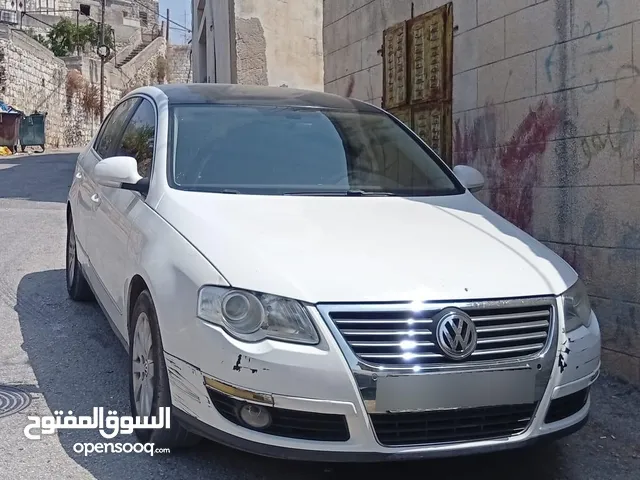 باسات 2006 للبيع